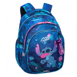 Mochila escolar Coolpack, 19l, Stitch, Jerry, F029780