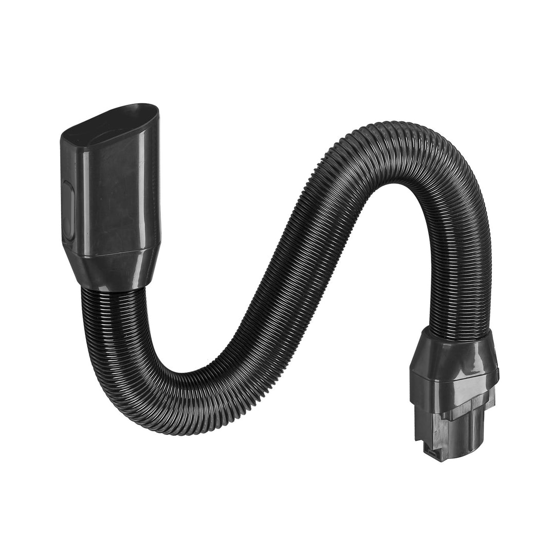 Aspirador vertical Blaupunkt, 300 W, 19 kPa, filtro HEPA, VCH801