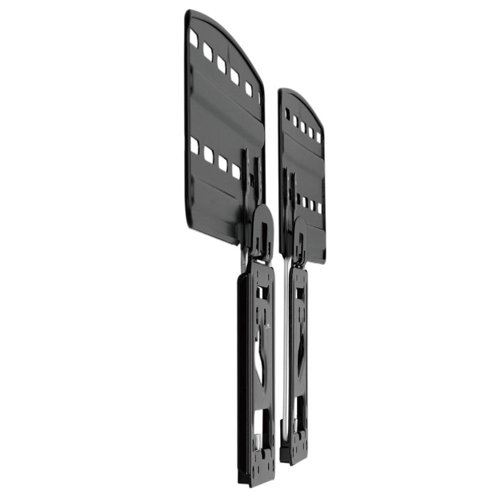 Suporte de TV Maclean, compatível com TVs Samsung QLED, 43"-85", máx. 60 kg, MC-806 N
