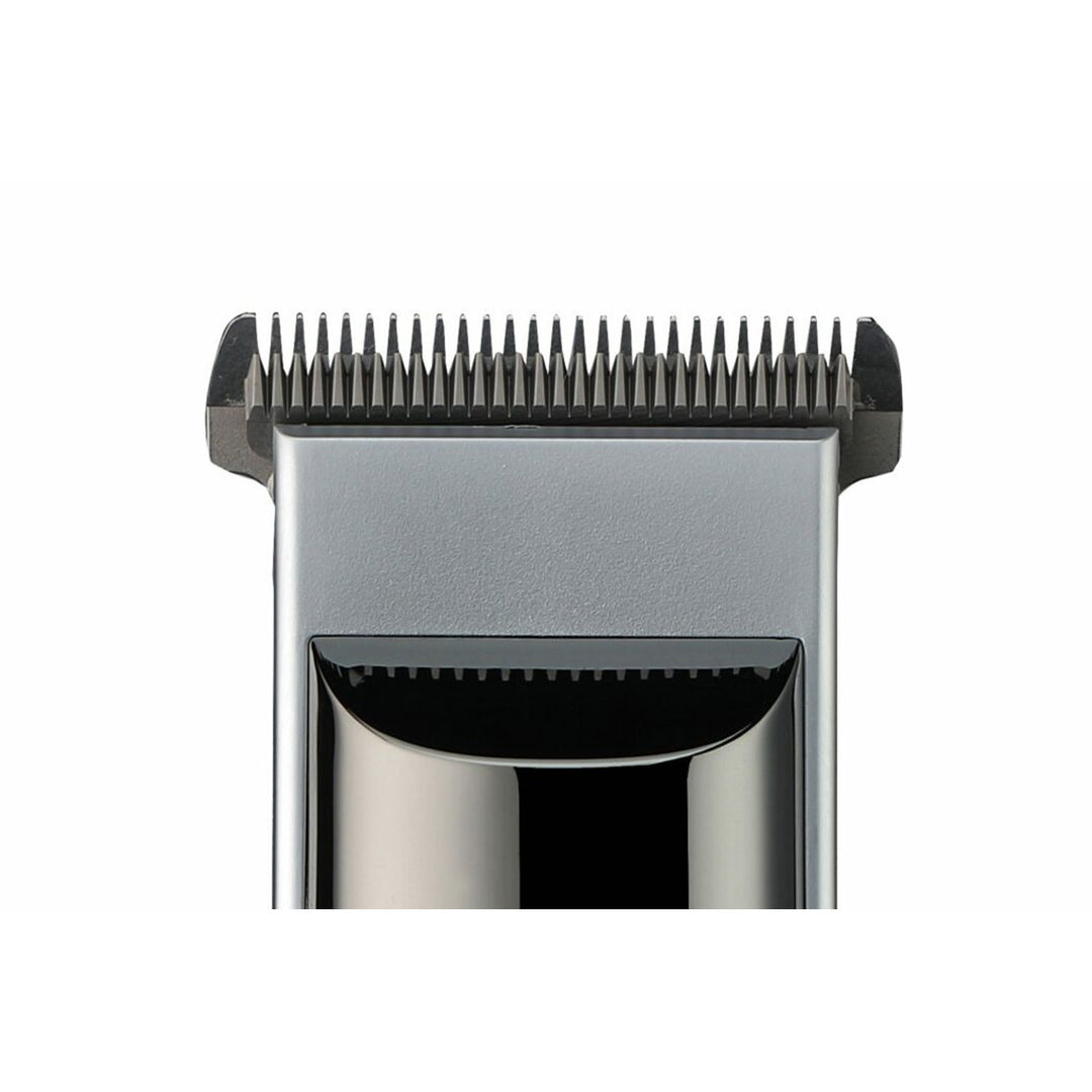 Máquina de cortar cabelo Blaupunkt HCC701