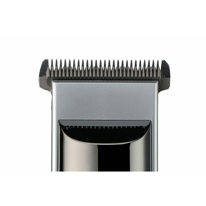 Máquina de cortar cabelo Blaupunkt HCC701