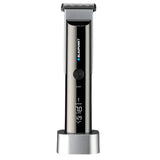 Máquina de cortar cabelo Blaupunkt HCC701