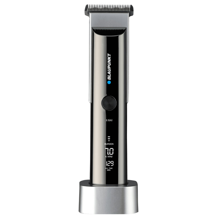 Máquina de cortar cabelo Blaupunkt HCC701