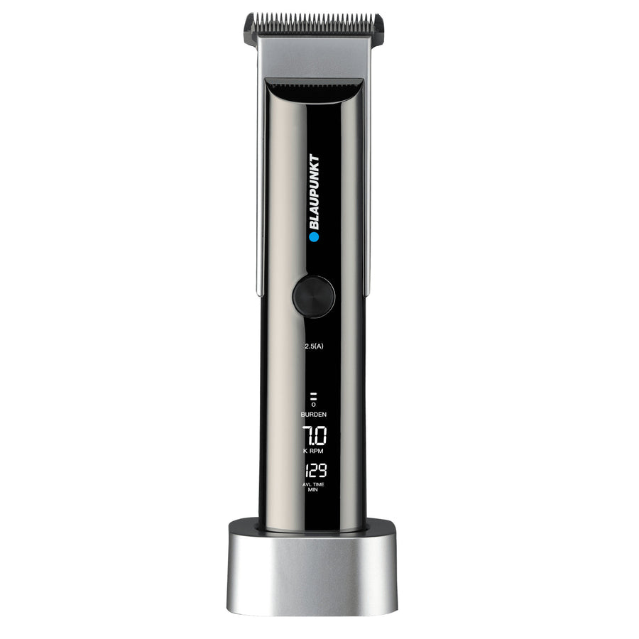 Máquina de cortar cabelo Blaupunkt HCC701