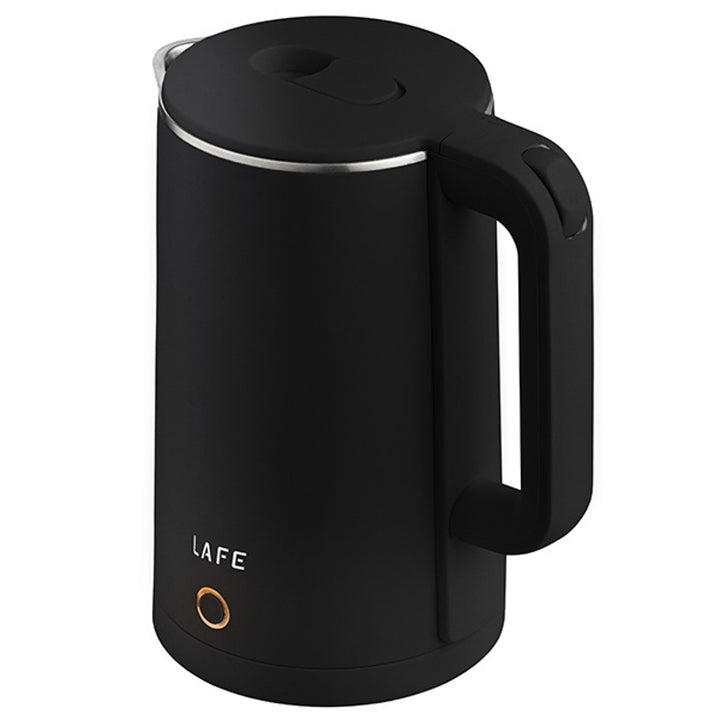 Chaleira Elétrica Lafe, Parede Dupla, 1800W 1,8L, Parede Dupla
