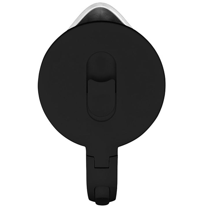 Chaleira Elétrica Lafe, Parede Dupla, 1800W 1,8L, Parede Dupla