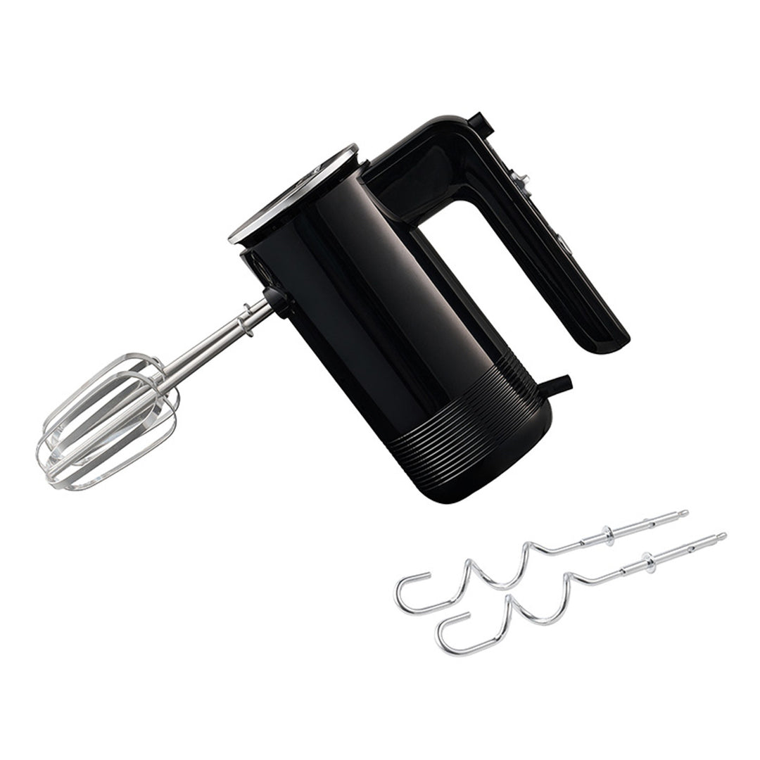 Batidora de mano Lafe, 5 velocidades, función Turbo, 300W, MixPro