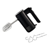 Batedeira Lafe, 5 velocidades, função turbo, 300 W, MixPro