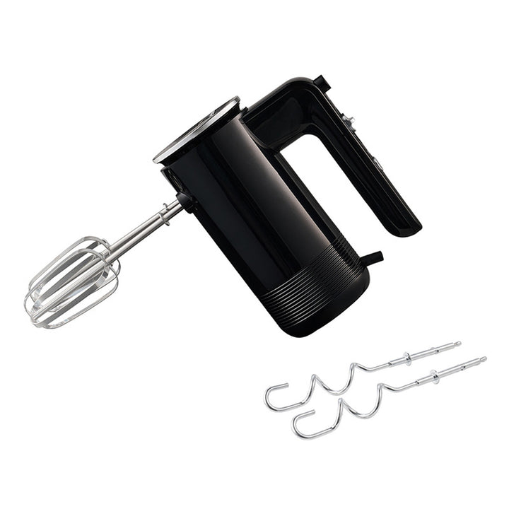 Batidora de mano Lafe, 5 velocidades, función Turbo, 300W, MixPro