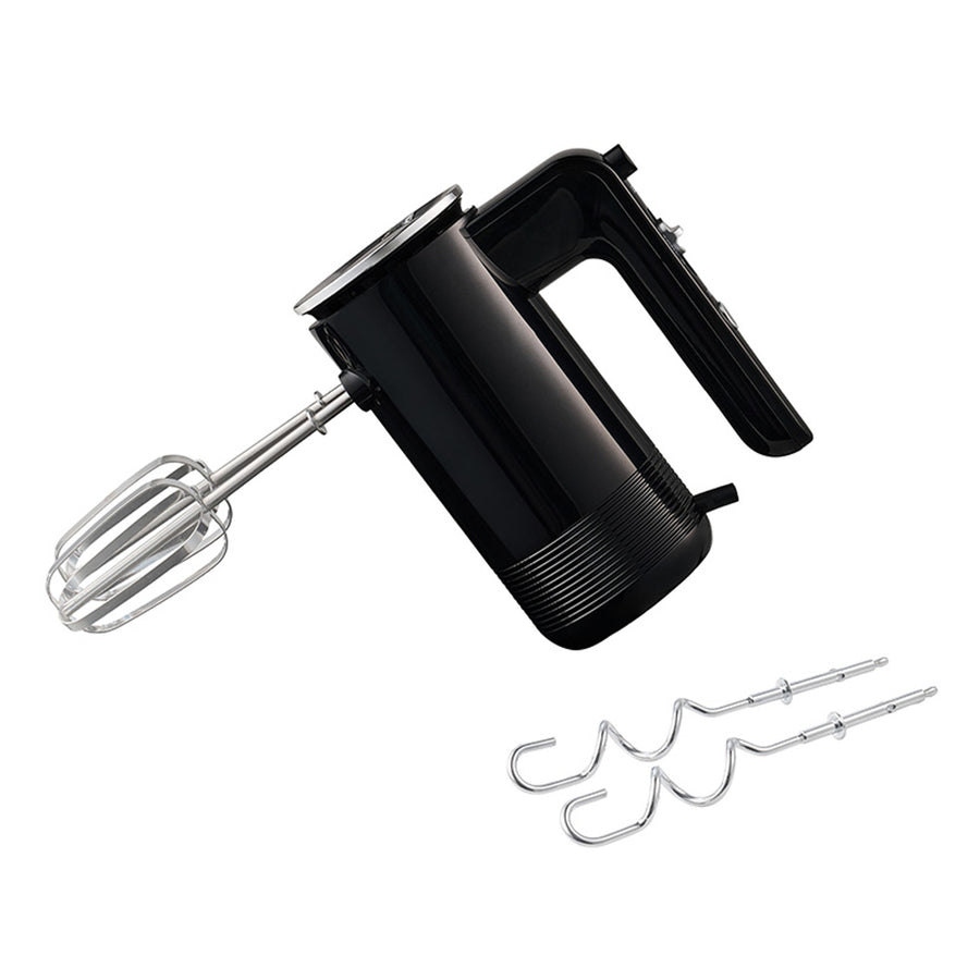 Batedeira Lafe, 5 velocidades, função turbo, 300 W, MixPro