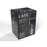 Batedeira Lafe, 5 velocidades, função turbo, 300 W, MixPro