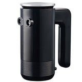 Batedeira Lafe, 5 velocidades, função turbo, 300 W, MixPro