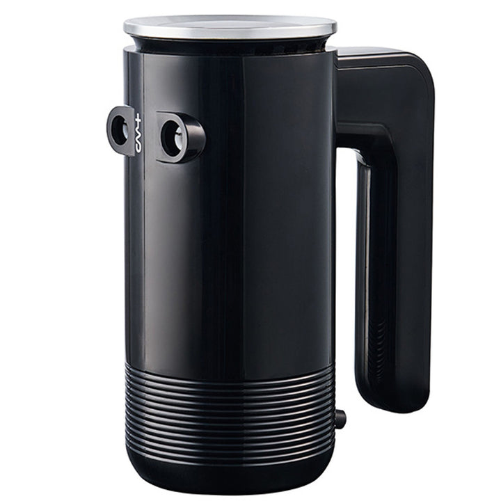 Batidora de mano Lafe, 5 velocidades, función Turbo, 300W, MixPro