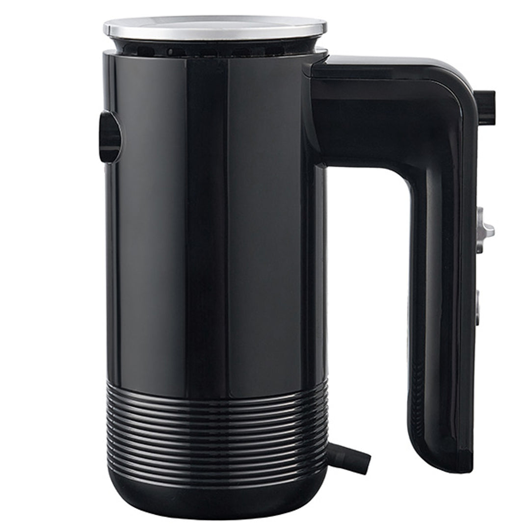 Batidora de mano Lafe, 5 velocidades, función Turbo, 300W, MixPro