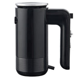 Batedeira Lafe, 5 velocidades, função turbo, 300 W, MixPro