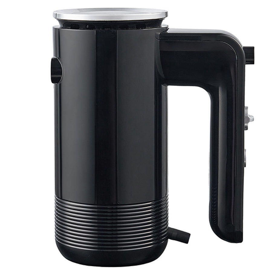 Batedeira Lafe, 5 velocidades, função turbo, 300 W, MixPro