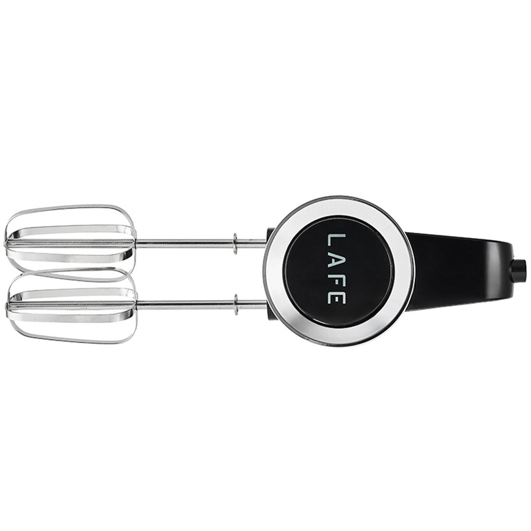 Batidora de mano Lafe, 5 velocidades, función Turbo, 300W, MixPro