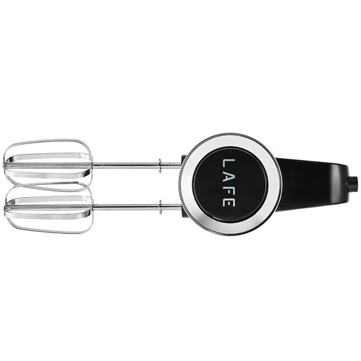 Batidora de mano Lafe, 5 velocidades, función Turbo, 300W, MixPro