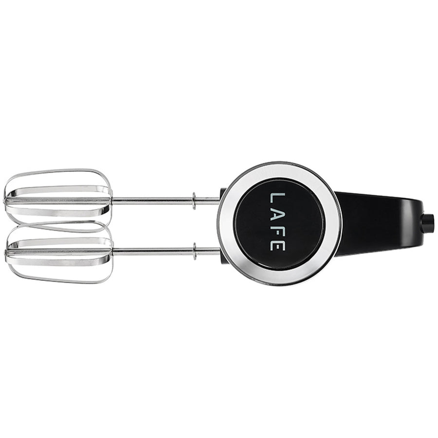 Batedeira Lafe, 5 velocidades, função turbo, 300 W, MixPro