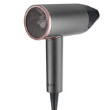 Secador de Cabelo Lafe, 2200 W, Ionização, 2 Níveis, Suave e Brilhante