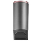 Secador de Cabelo Lafe, 2200 W, Ionização, 2 Níveis, Suave e Brilhante