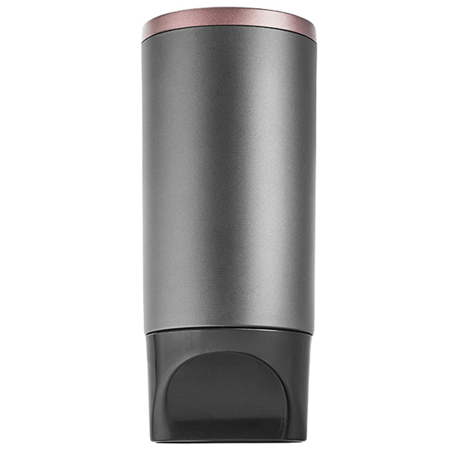 Secador de Cabelo Lafe, 2200 W, Ionização, 2 Níveis, Suave e Brilhante