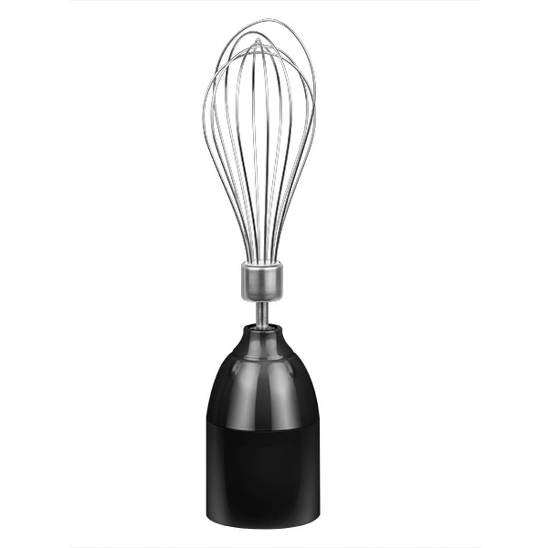 Liquidificador de Mãos Lafe, 800 W, Copo de 600 ml, Função Turbo, BRK-003A