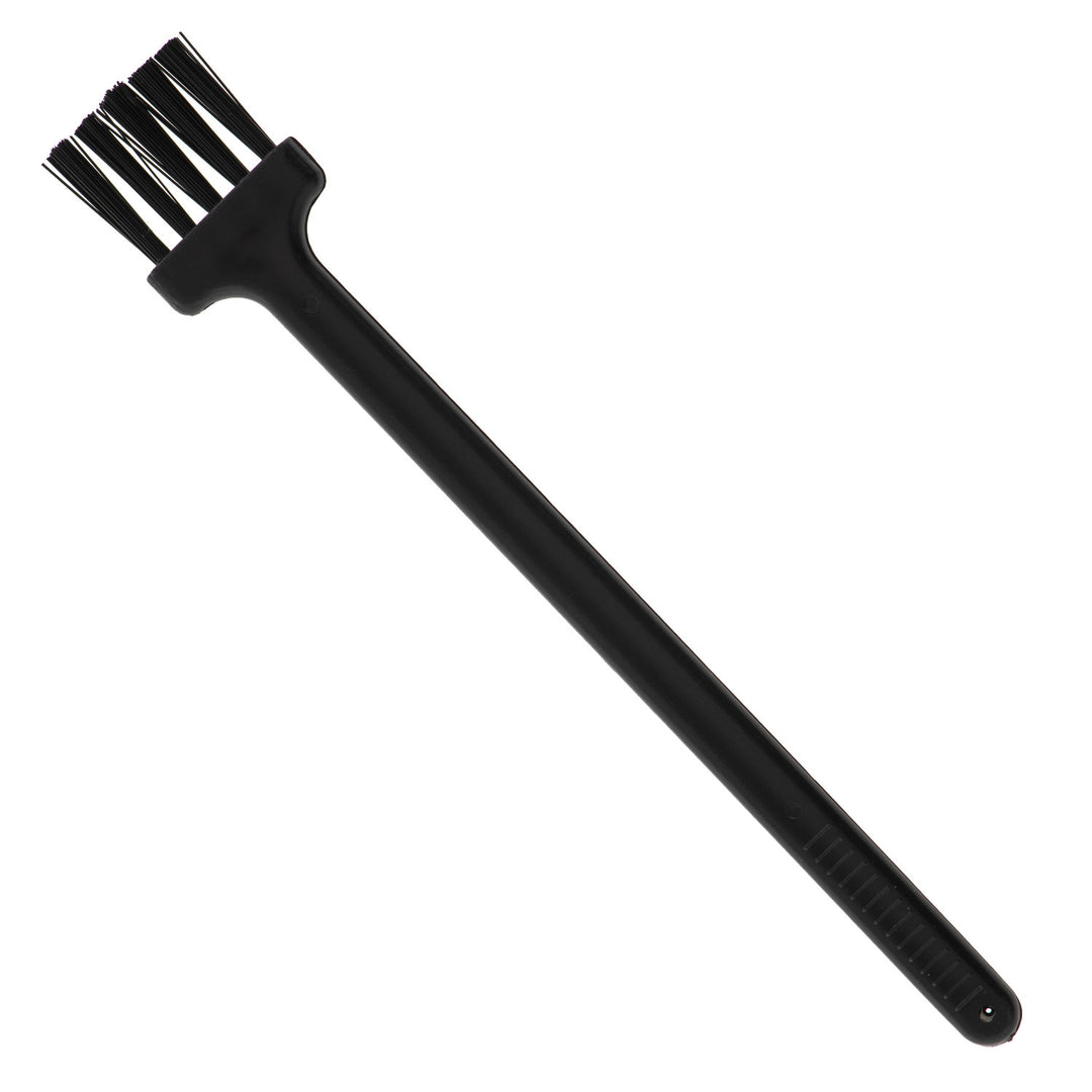 Barbeador de Tecido Adler, Display LED, 3 Velocidades, AD 9618
