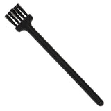 Barbeador de Tecido Adler, Display LED, 3 Velocidades, AD 9618