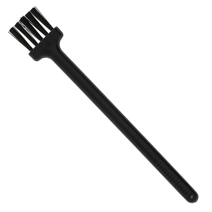Barbeador de Tecido Adler, Display LED, 3 Velocidades, AD 9618