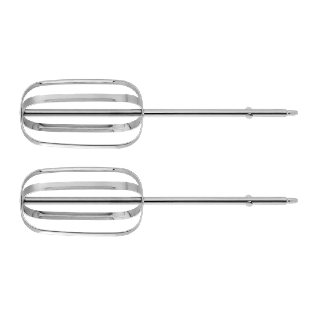 Concept SR3390 Batidora de mano, 5 velocidades, Función Turbo, 500 W, Color blanco