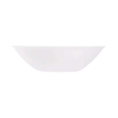 Saladeira Luminarc, vidro temperado, 16,5 cm, Sweet Line