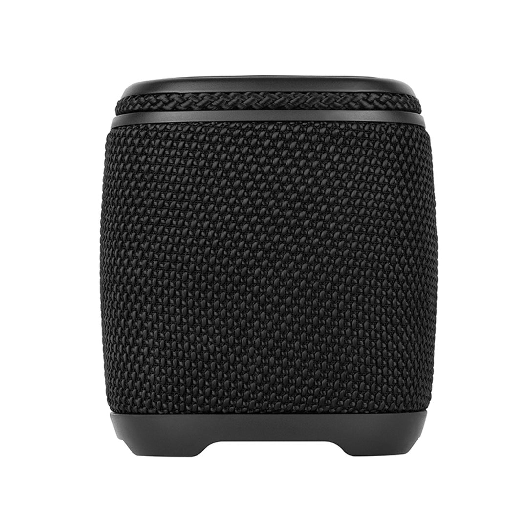 TRACER Altavoz inalámbrico, Bluetooth 5.1, tecnología TWS, 5 W, Splash S
