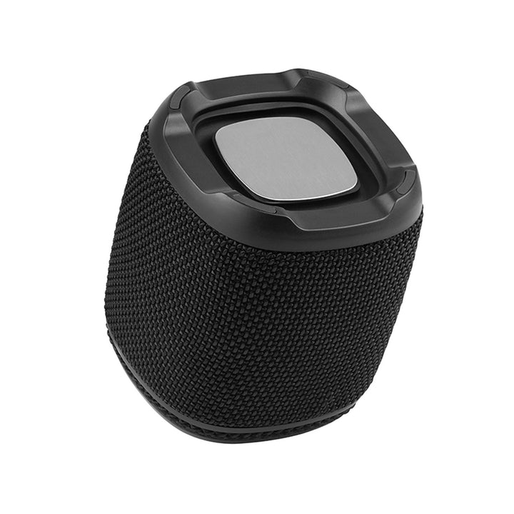 TRACER Altavoz inalámbrico, Bluetooth 5.1, tecnología TWS, 5 W, Splash S