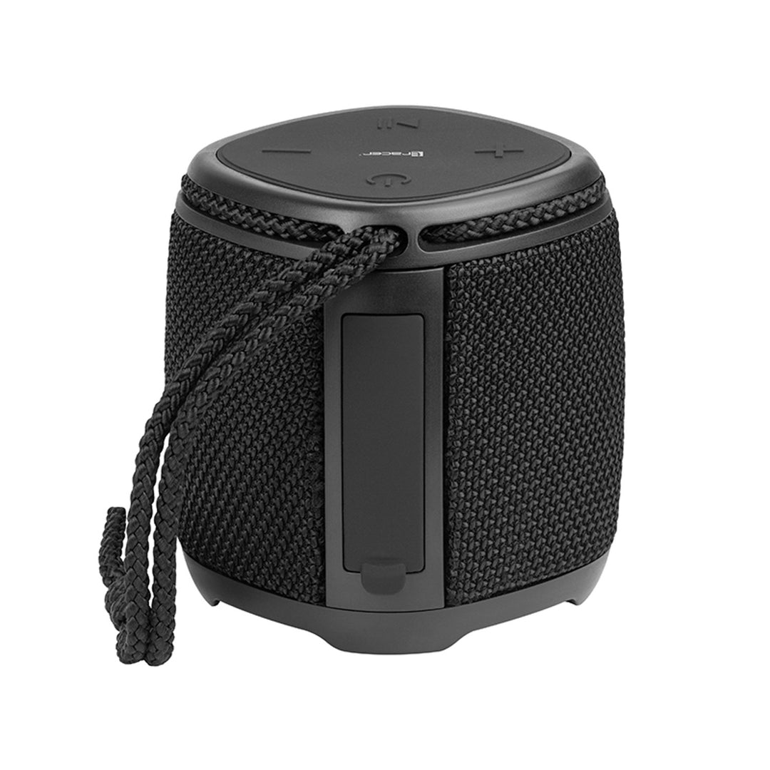 TRACER Altavoz inalámbrico, Bluetooth 5.1, tecnología TWS, 5 W, Splash S