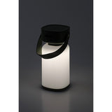 Candeeiro Decorativo Rabalux Funes, Exterior, IP44, 3W, Verde