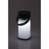 Candeeiro Decorativo Rabalux Funes, Exterior, IP44, 3W, Verde