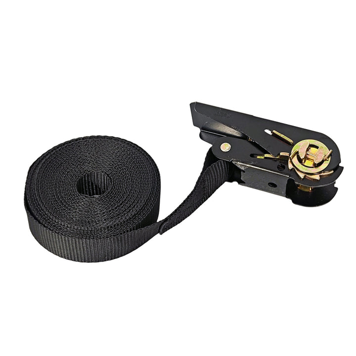 Conector universal para lavadora-secadora, estante extraíble, 60 cm, negro, Scanpart