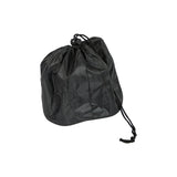 Fogão a gás Blow Mini Tourist, 2800W, para cartucho, 53-138