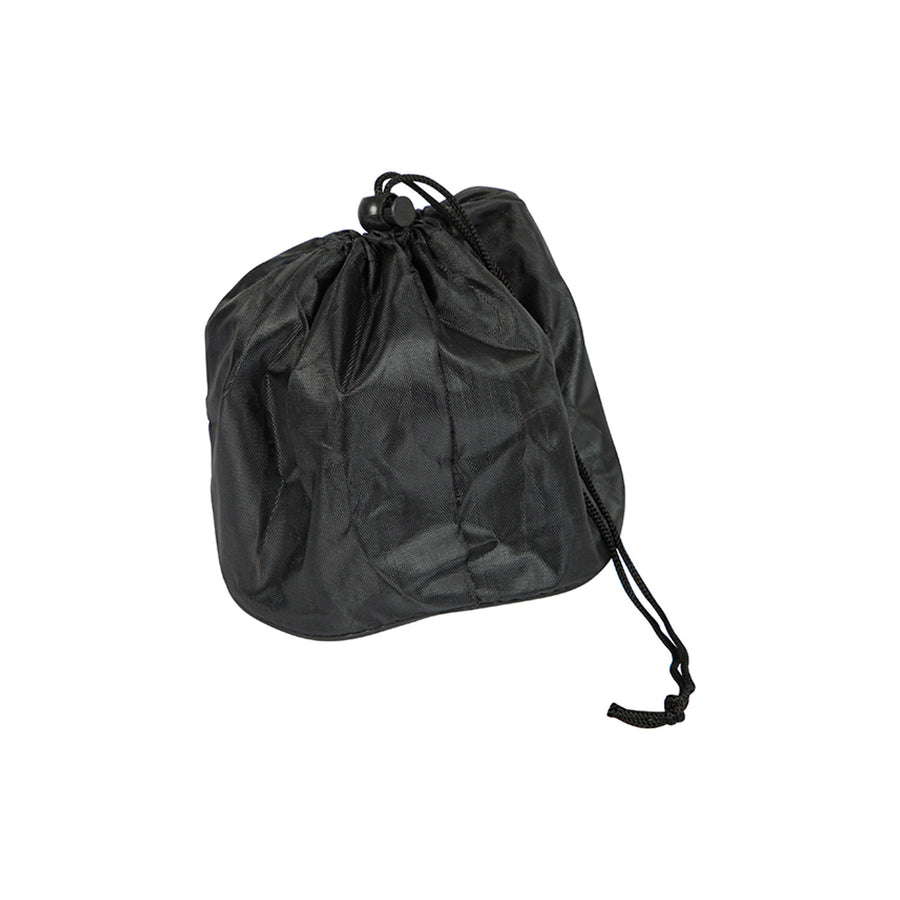 Fogão a gás Blow Mini Tourist, 2800W, para cartucho, 53-138