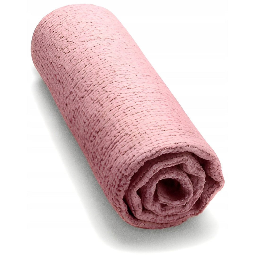Pano multiusos de microfibra Vileda Actifibre Soft