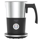 Espumador de leite Adler, elétrico, quente e frio, máx. 1000 W, AD 4497