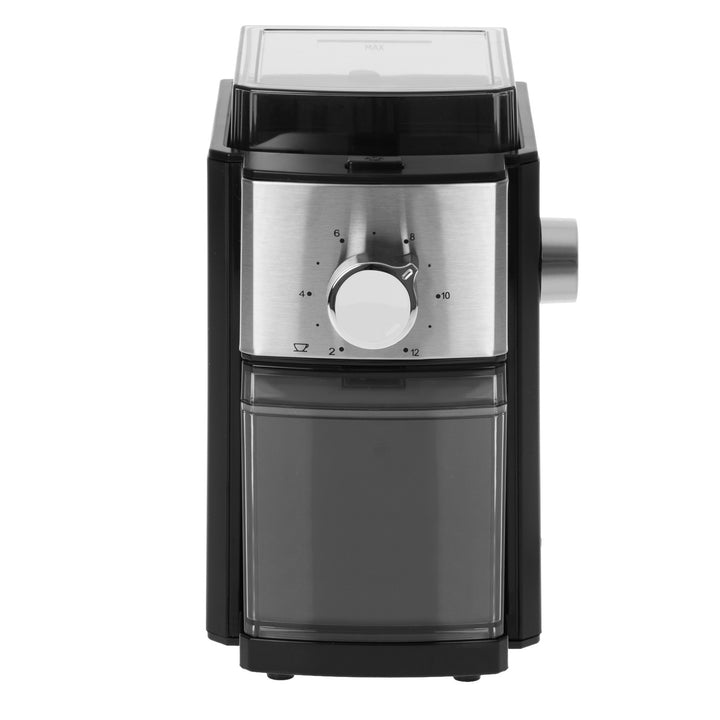 Moinho de café Adler, 300 W, 250 gramas, AD 4448