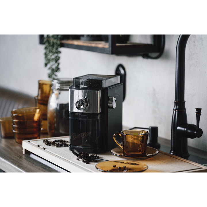 Moinho de café Adler, 300 W, 250 gramas, AD 4448