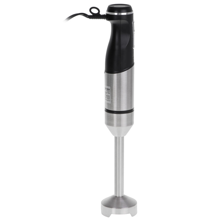 Liquidificador de mão Adler, função turbo, função trituradora de gelo, 1900 W, AD 4628