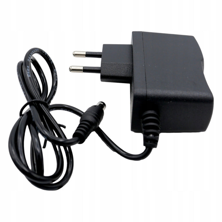Repelente de roedores e martas sem fios LED Viano OSA2 para automóvel