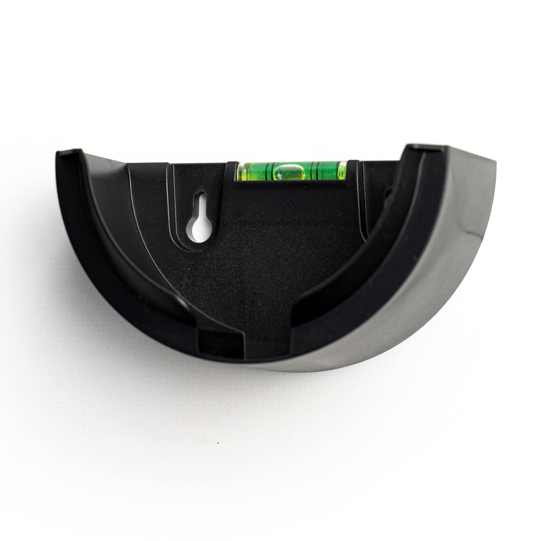 Aspirador vertical portátil sem fios Adler AD 7048, preto