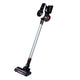 Aspirador vertical portátil sem fios Adler AD 7048, preto