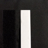 Almofada para cama de gato para peitoril de janela 25x55cm Bertoni Desenho de ratos