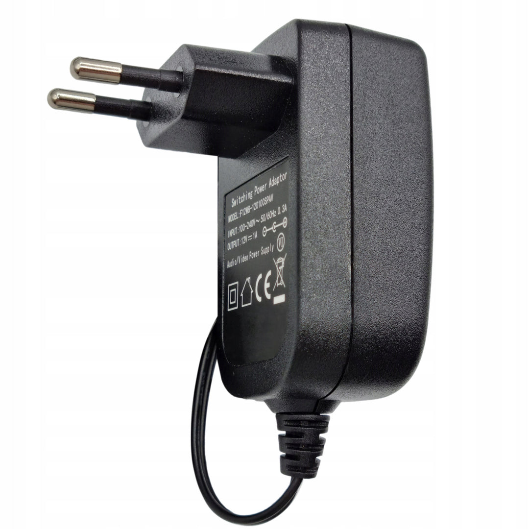 Viano Wireless, Repelente de Roedores de Iões de Lítio 4000mAh, King